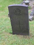 image of grave number 653258